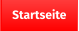 Startseite